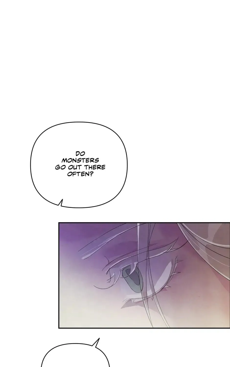 Read Stigma Effect chapter 39 image 90 on Lezhin