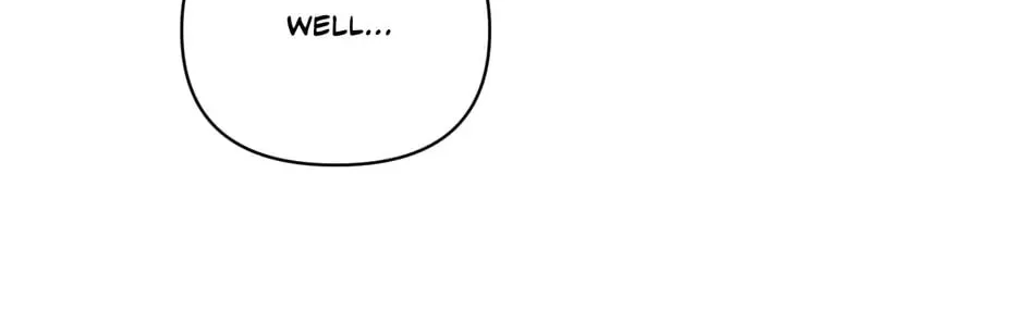 Read Stigma Effect chapter 39 image 91 on Lezhin