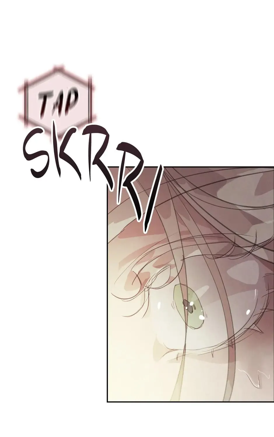 Read Stigma Effect chapter 39 image 92 on Lezhin