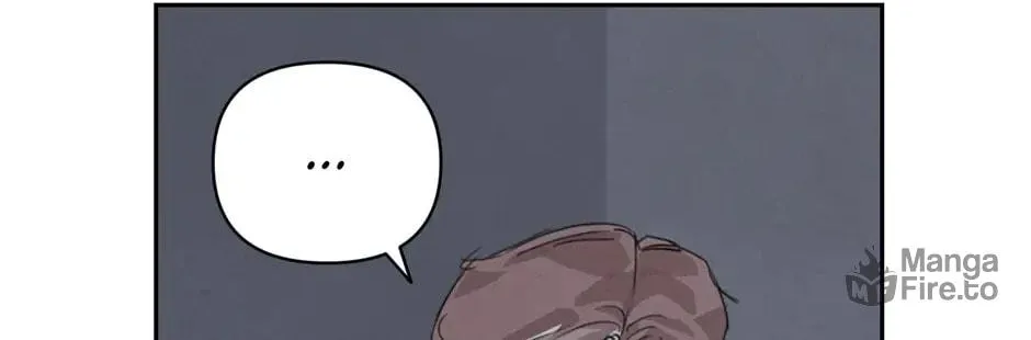 Read Stigma Effect chapter 39 image 95 on Lezhin