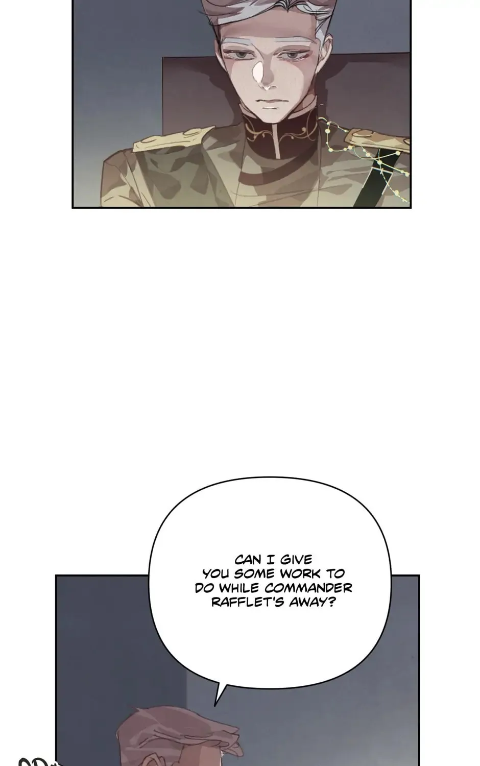 Read Stigma Effect chapter 39 image 96 on Lezhin