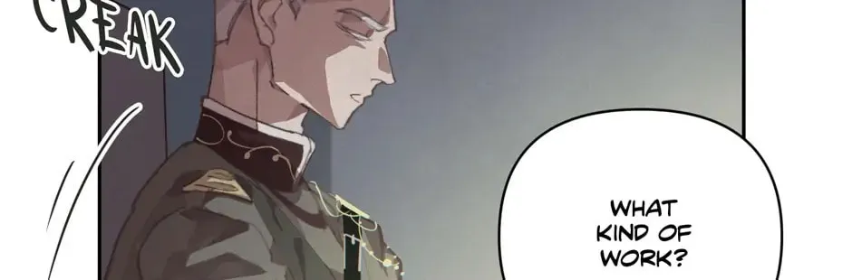 Read Stigma Effect chapter 39 image 97 on Lezhin