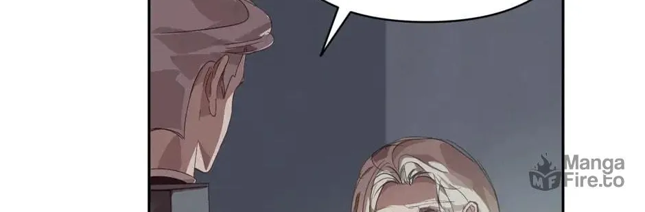 Read Stigma Effect chapter 39 image 99 on Lezhin