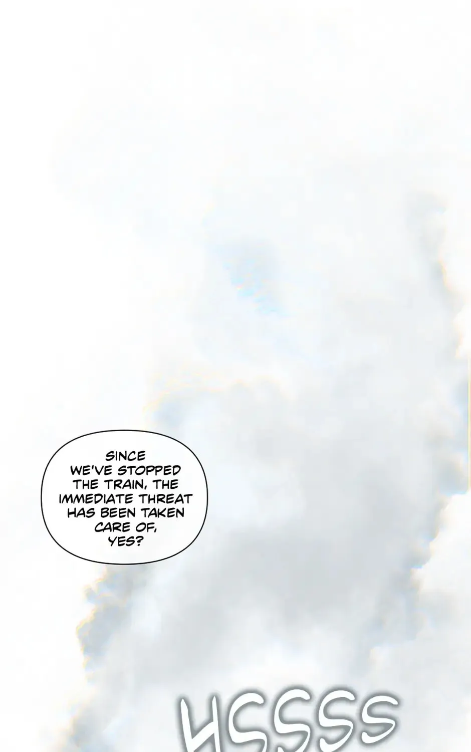 Read Stigma Effect chapter 4 image 1 on Lezhin