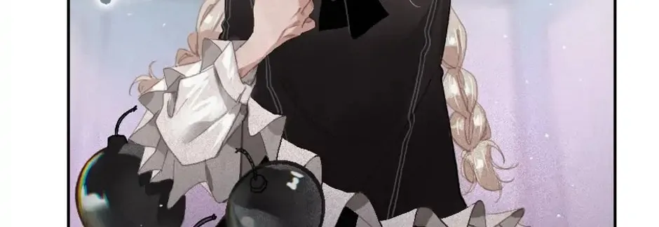 Read Stigma Effect chapter 4 image 102 on Lezhin