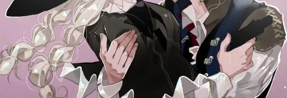 Read Stigma Effect chapter 4 image 104 on Lezhin