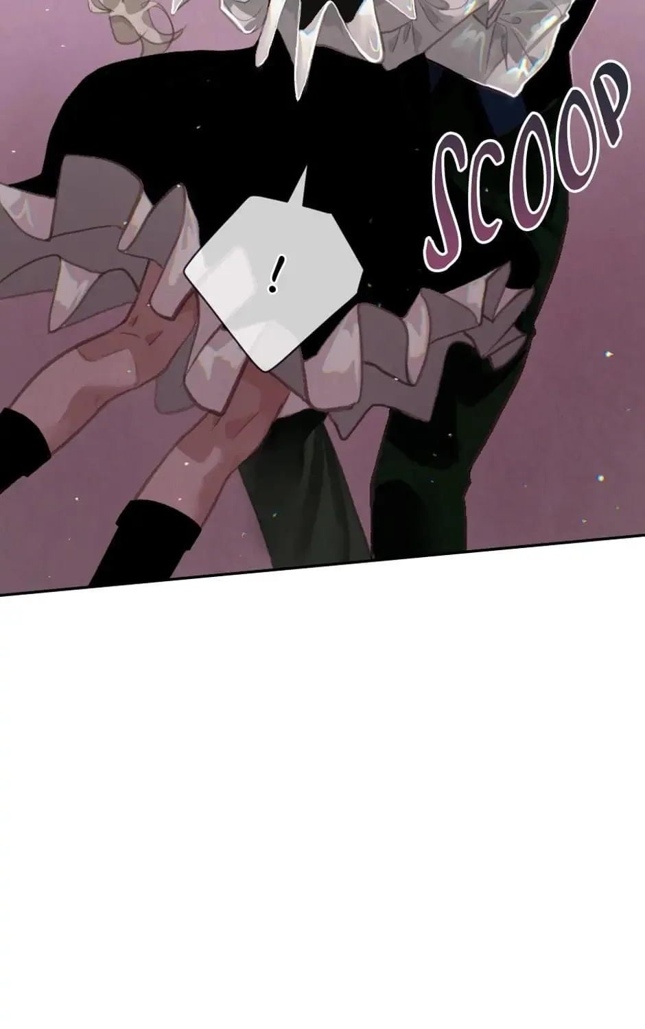 Read Stigma Effect chapter 4 image 105 on Lezhin