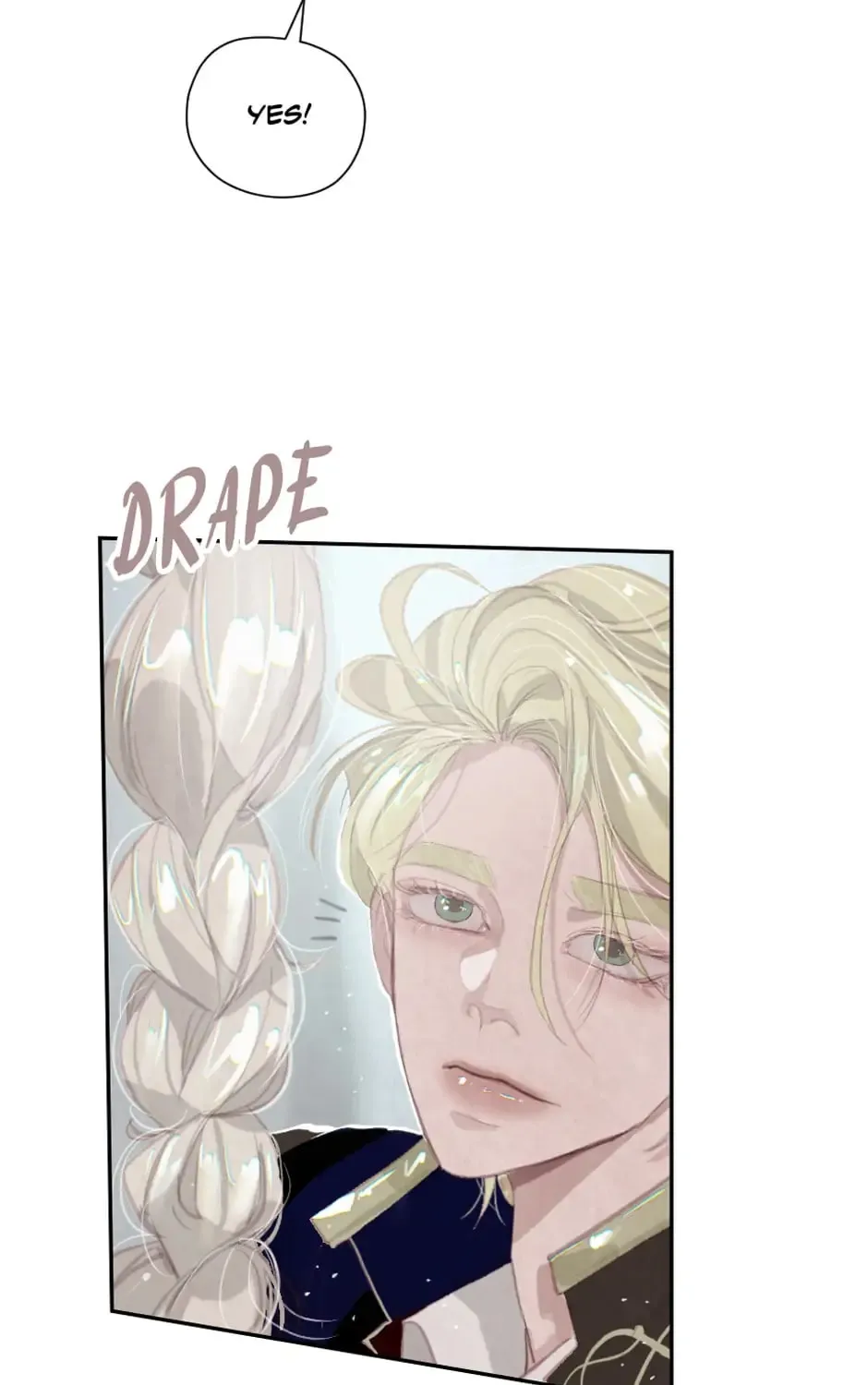 Read Stigma Effect chapter 4 image 109 on Lezhin