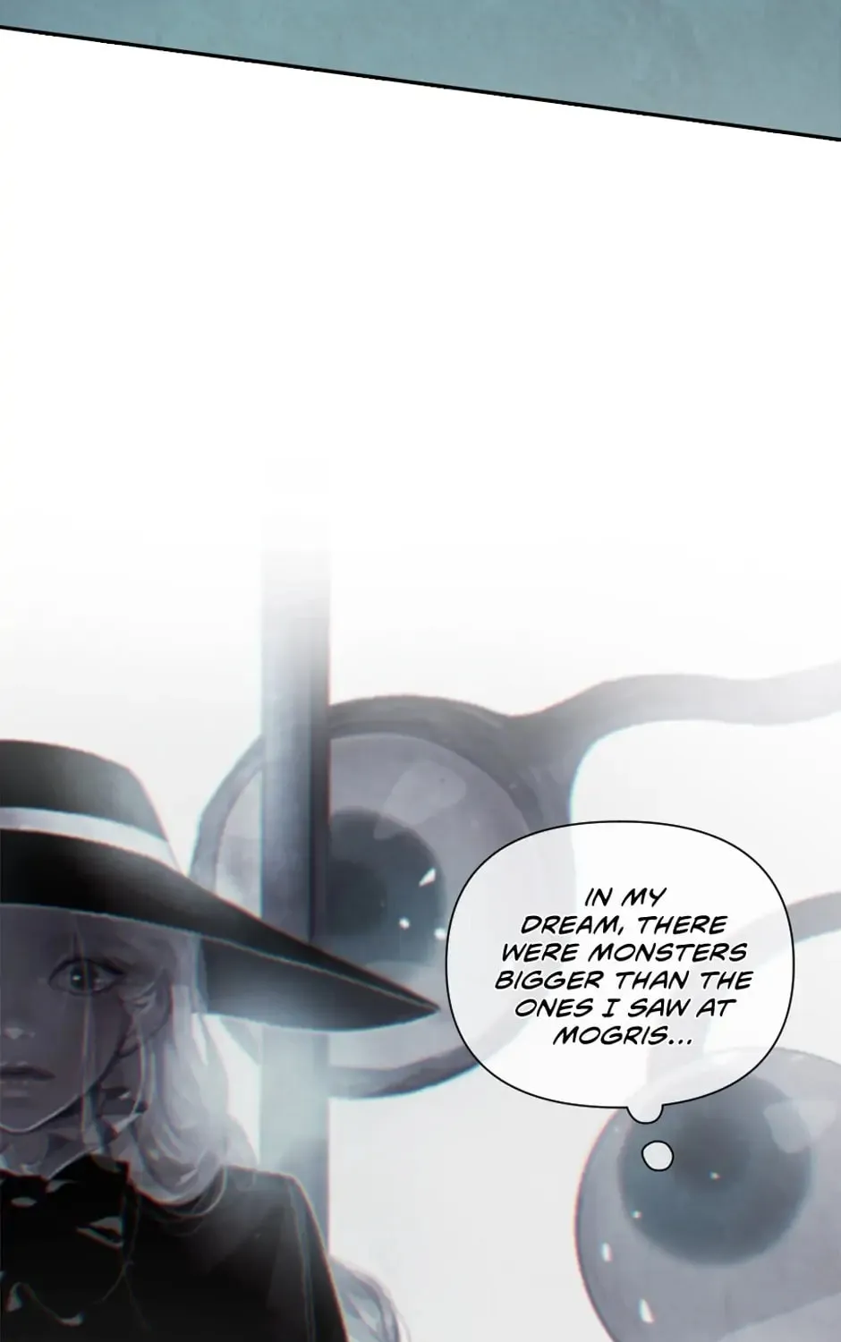 Read Stigma Effect chapter 4 image 11 on Lezhin
