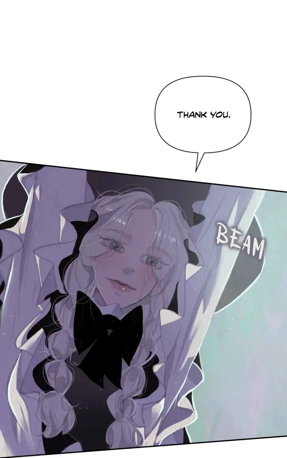 Read Stigma Effect chapter 4 image 111 on Lezhin