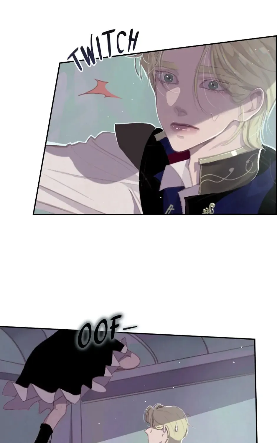 Read Stigma Effect chapter 4 image 113 on Lezhin
