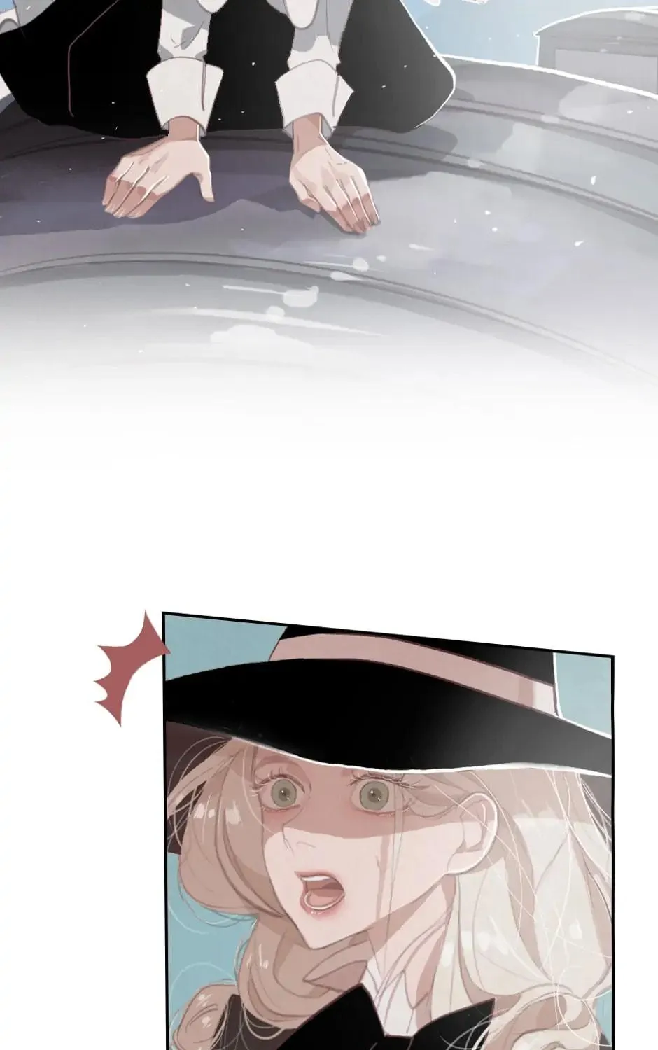 Read Stigma Effect chapter 4 image 117 on Lezhin