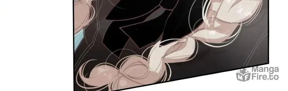 Read Stigma Effect chapter 4 image 118 on Lezhin