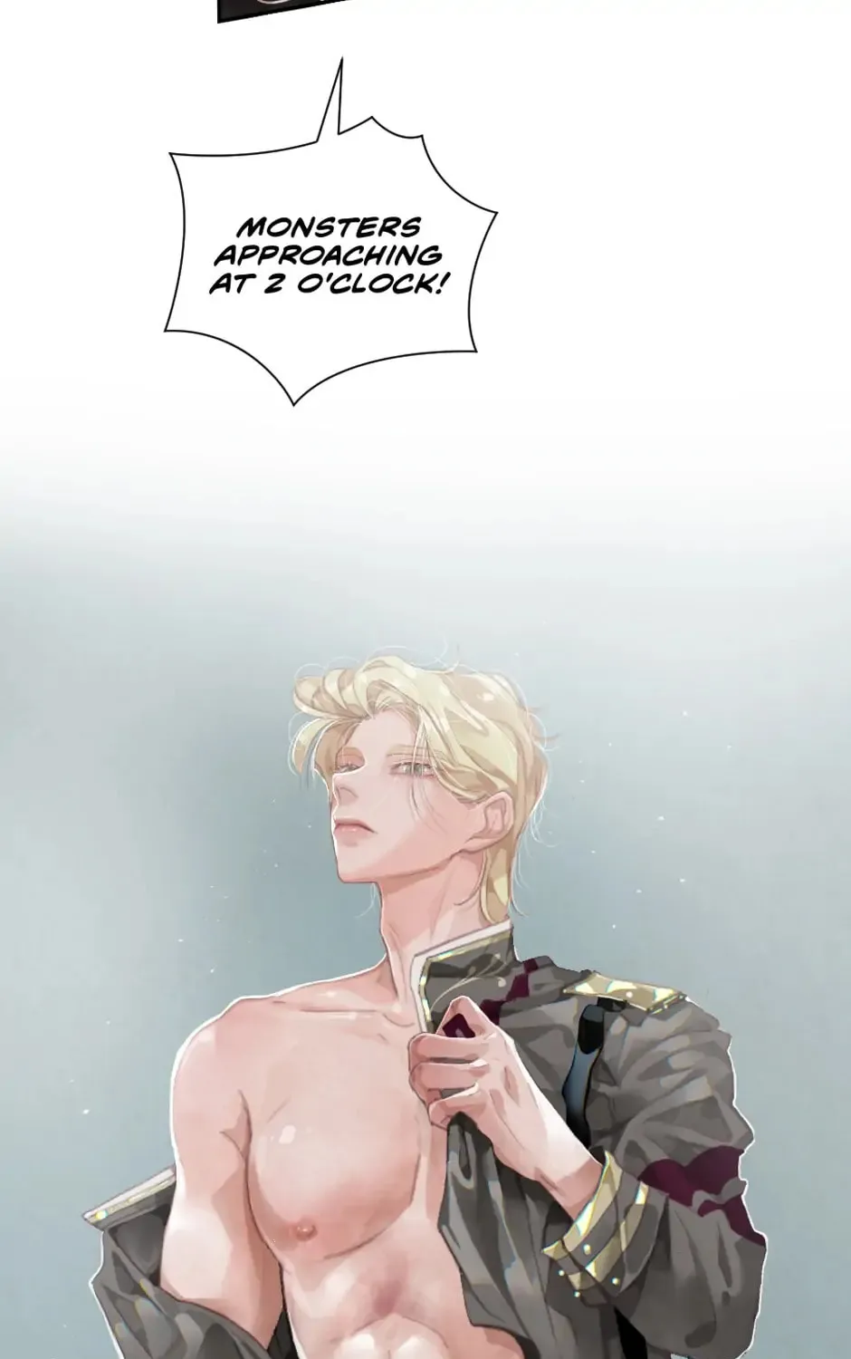 Read Stigma Effect chapter 4 image 119 on Lezhin