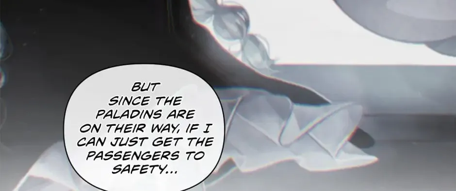 Read Stigma Effect chapter 4 image 12 on Lezhin