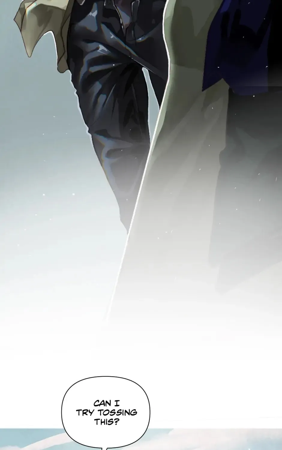 Read Stigma Effect chapter 4 image 121 on Lezhin