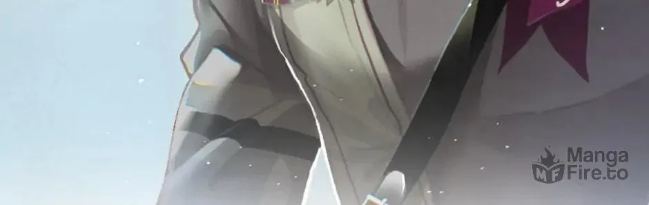 Read Stigma Effect chapter 4 image 124 on Lezhin