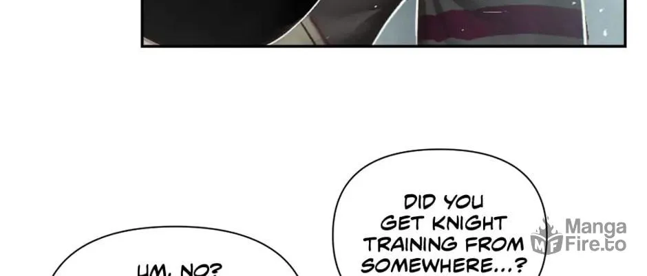 Read Stigma Effect chapter 4 image 128 on Lezhin