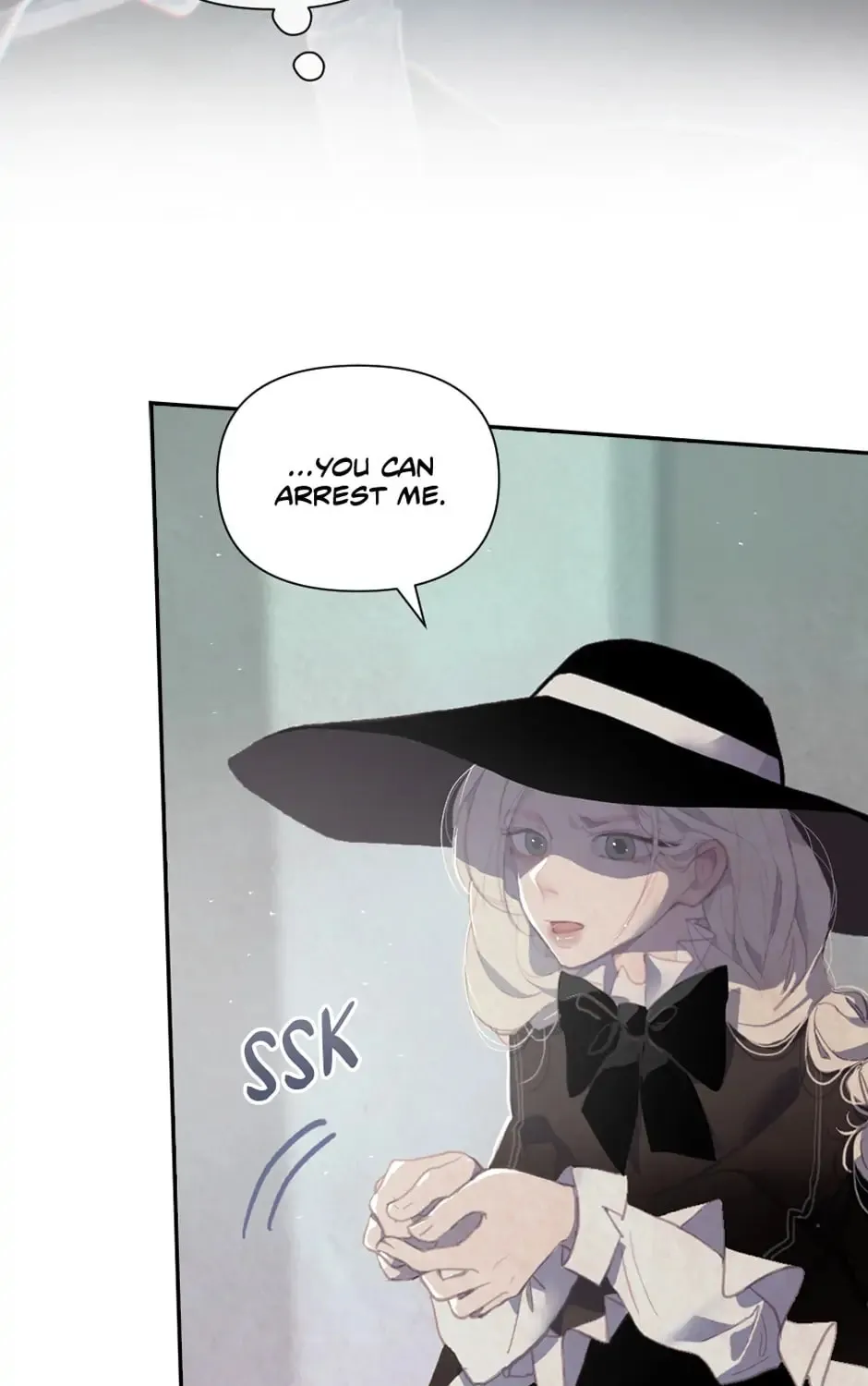 Read Stigma Effect chapter 4 image 13 on Lezhin