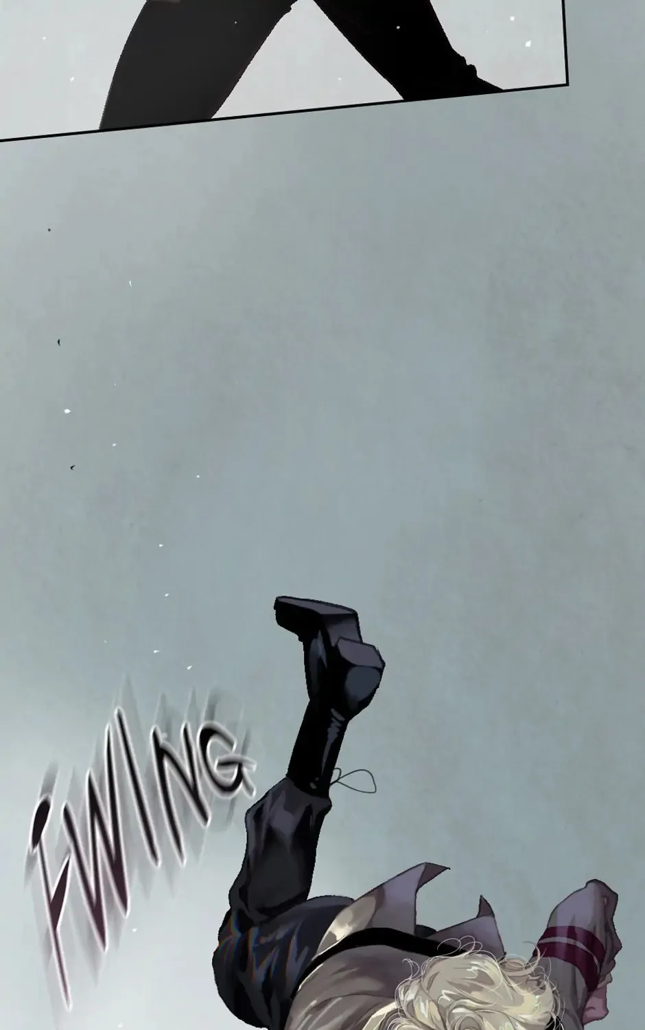 Read Stigma Effect chapter 4 image 133 on Lezhin