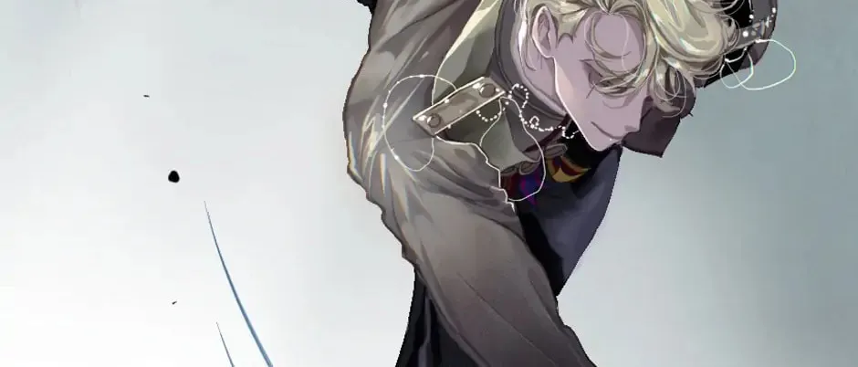 Read Stigma Effect chapter 4 image 134 on Lezhin