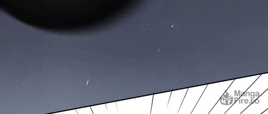 Read Stigma Effect chapter 4 image 136 on Lezhin