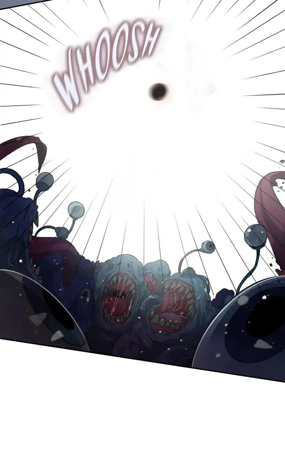 Read Stigma Effect chapter 4 image 137 on Lezhin