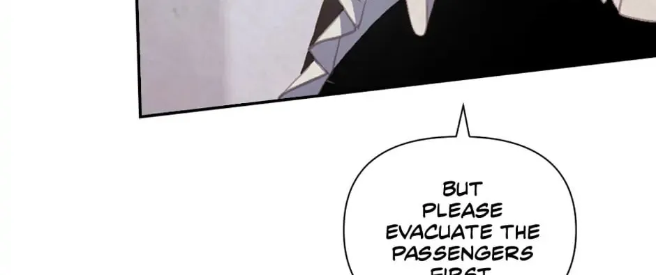 Read Stigma Effect chapter 4 image 14 on Lezhin