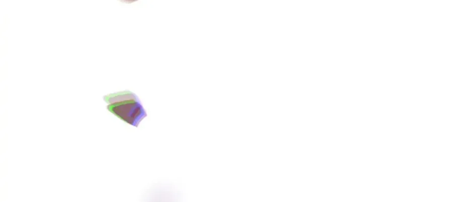 Read Stigma Effect chapter 4 image 140 on Lezhin