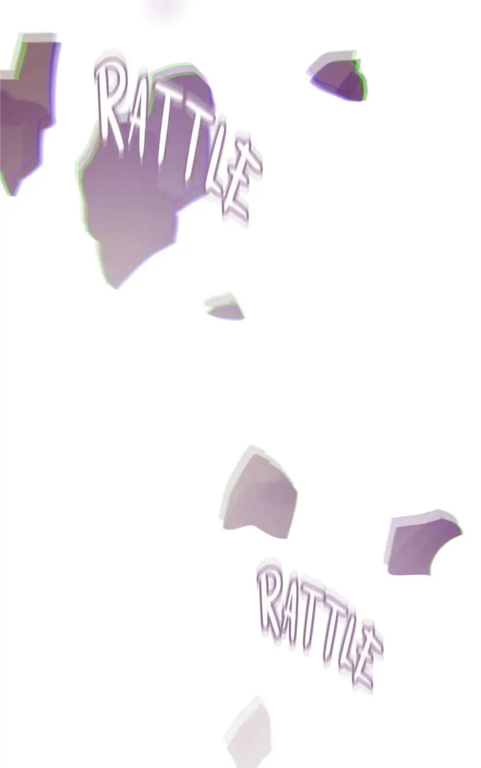 Read Stigma Effect chapter 4 image 141 on Lezhin