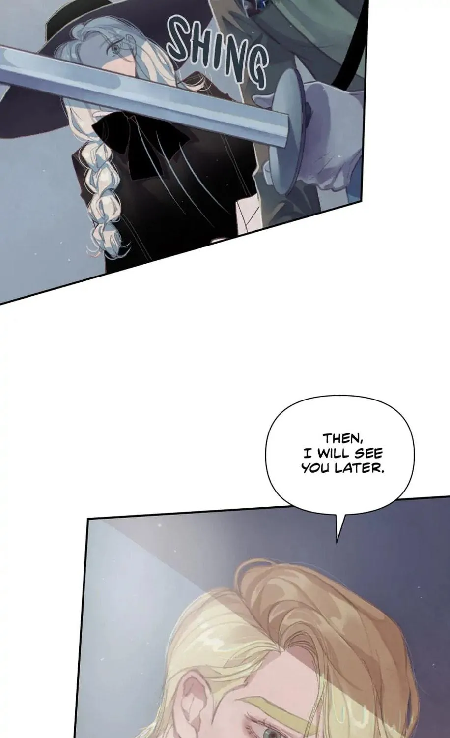 Read Stigma Effect chapter 4 image 147 on Lezhin
