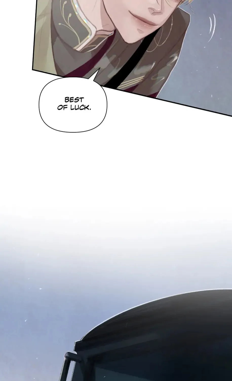 Read Stigma Effect chapter 4 image 149 on Lezhin