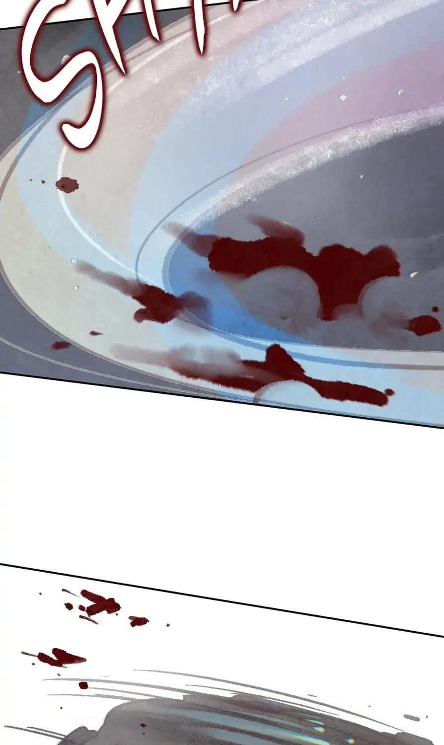 Read Stigma Effect chapter 4 image 157 on Lezhin
