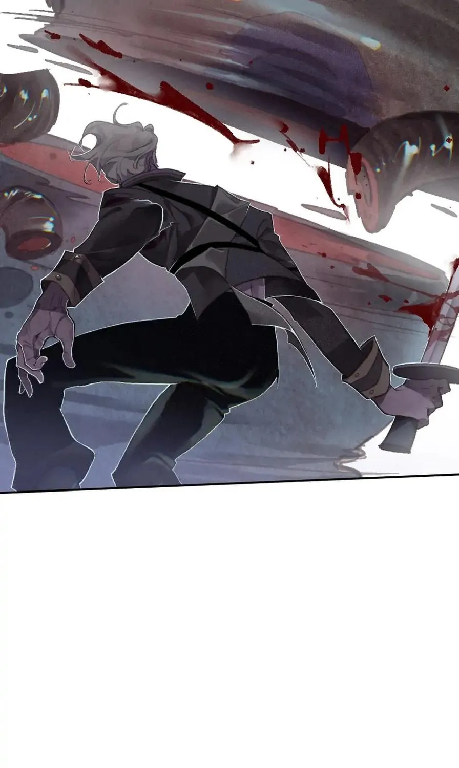 Read Stigma Effect chapter 4 image 159 on Lezhin