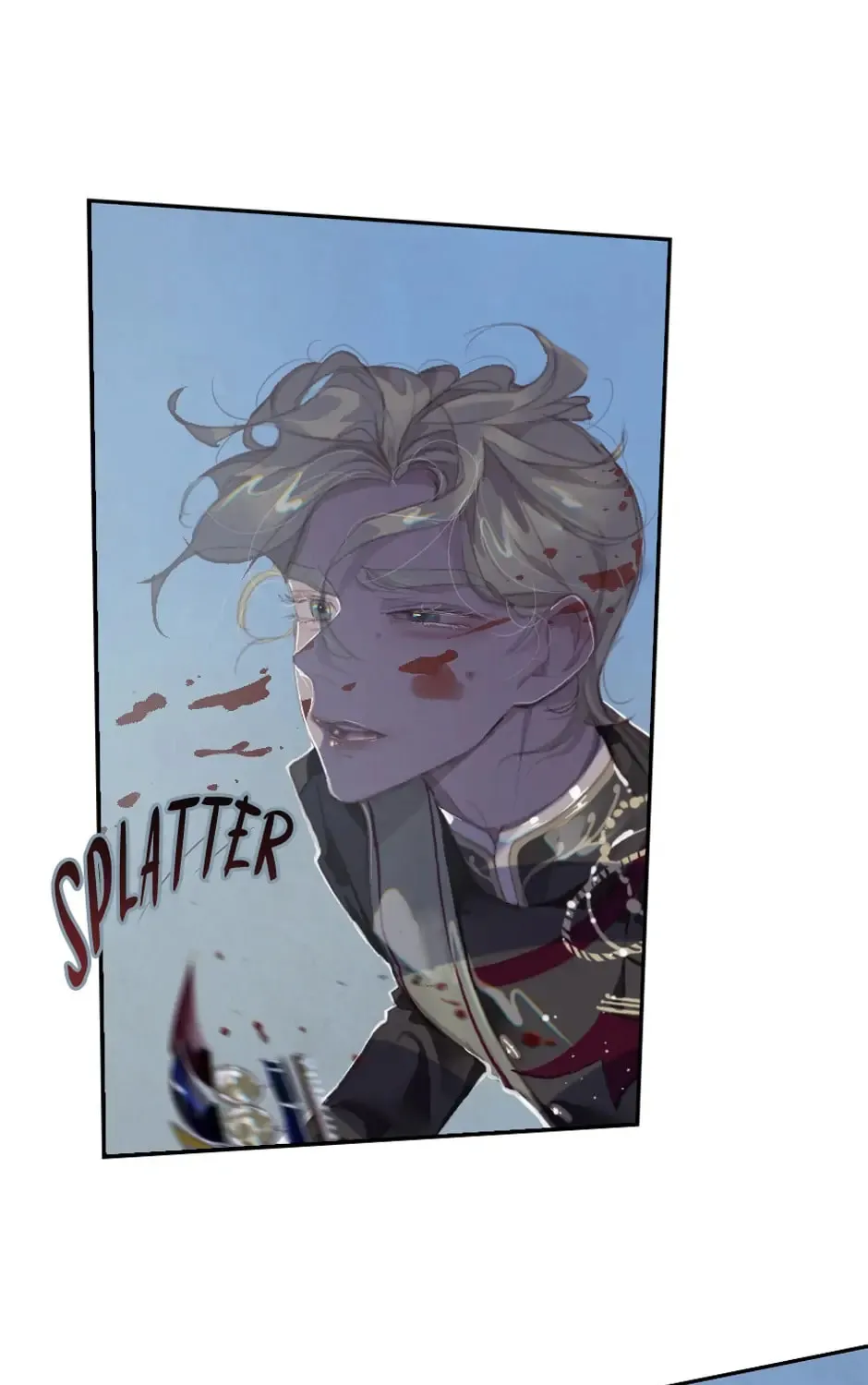 Read Stigma Effect chapter 4 image 161 on Lezhin