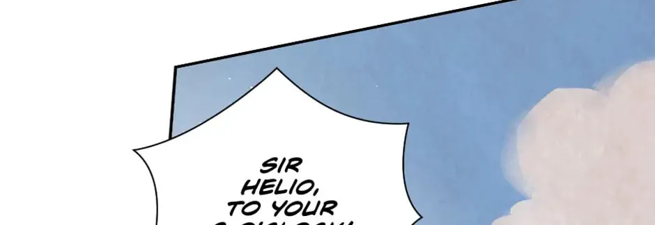 Read Stigma Effect chapter 4 image 162 on Lezhin