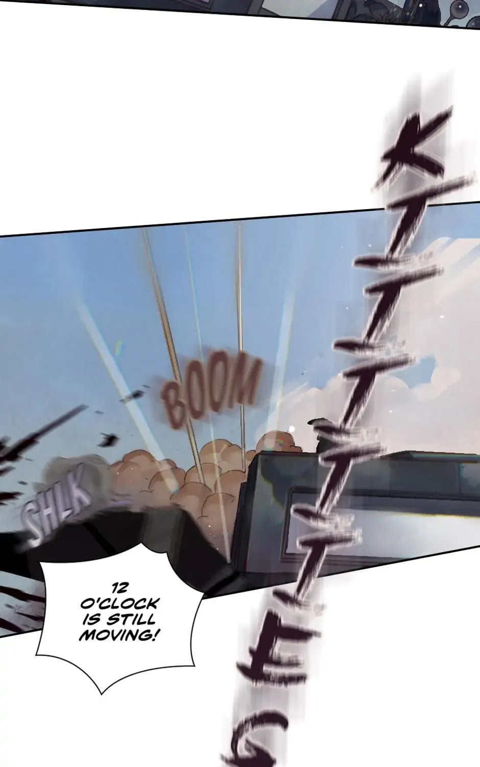 Read Stigma Effect chapter 4 image 165 on Lezhin