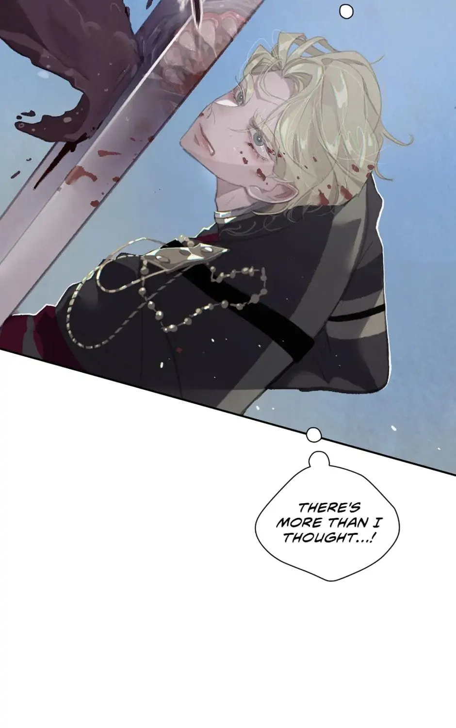 Read Stigma Effect chapter 4 image 167 on Lezhin