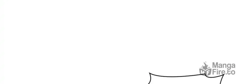Read Stigma Effect chapter 4 image 168 on Lezhin
