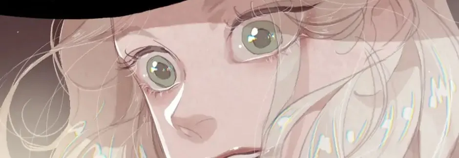 Read Stigma Effect chapter 4 image 170 on Lezhin