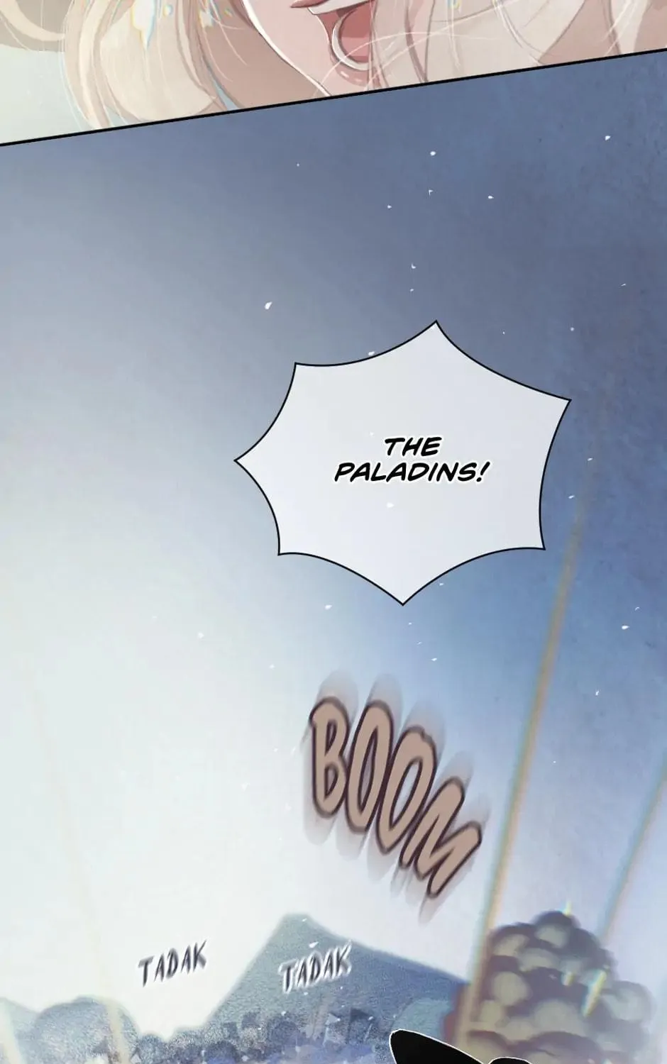 Read Stigma Effect chapter 4 image 171 on Lezhin
