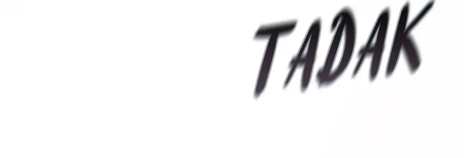 Read Stigma Effect chapter 4 image 176 on Lezhin