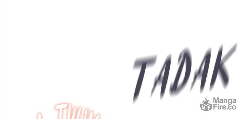Read Stigma Effect chapter 4 image 178 on Lezhin