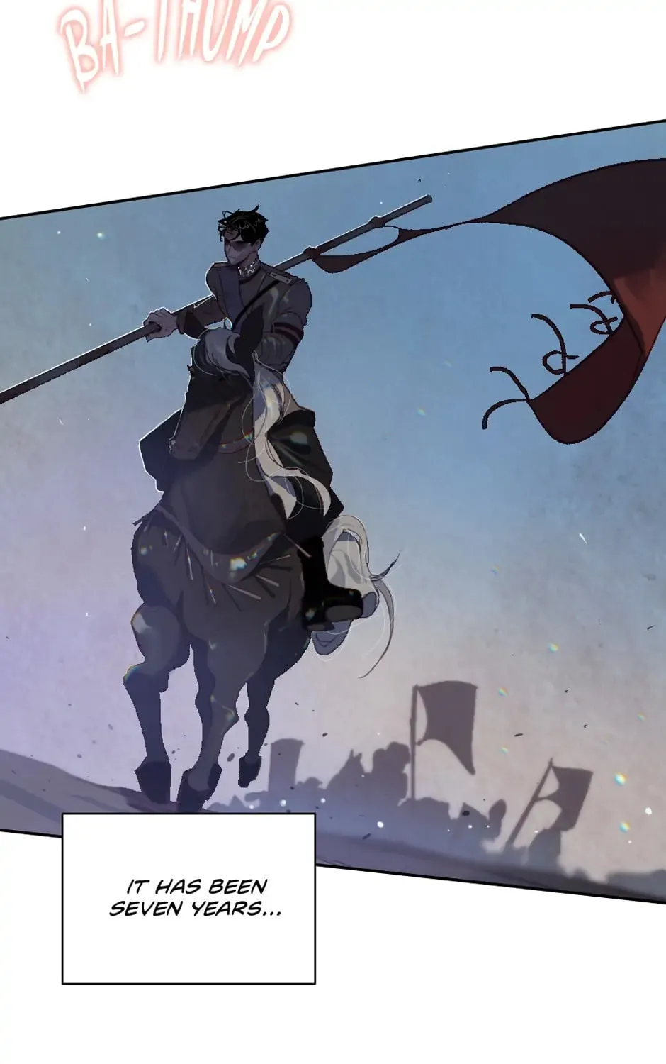 Read Stigma Effect chapter 4 image 179 on Lezhin