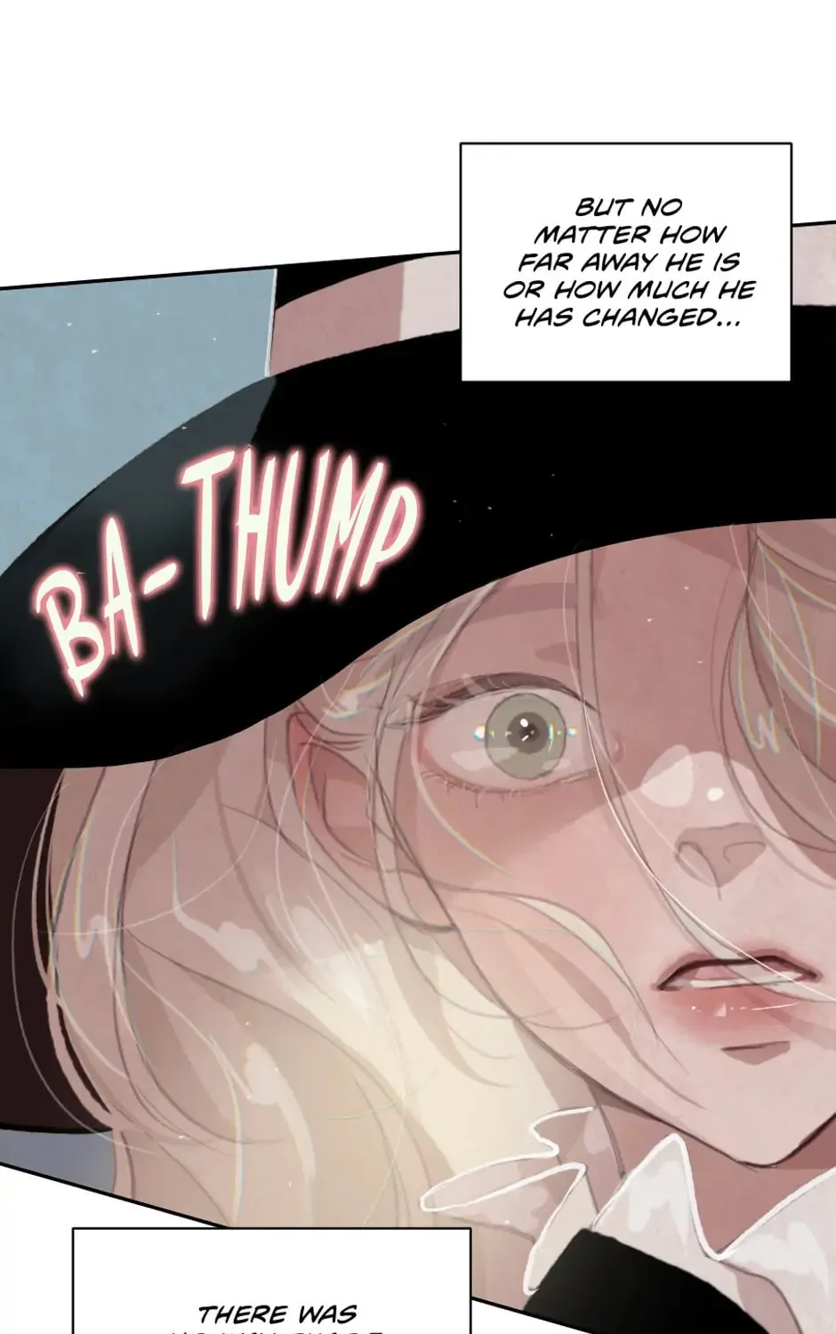 Read Stigma Effect chapter 4 image 181 on Lezhin