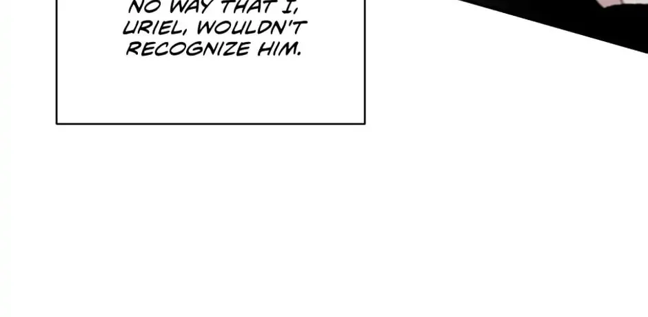Read Stigma Effect chapter 4 image 182 on Lezhin