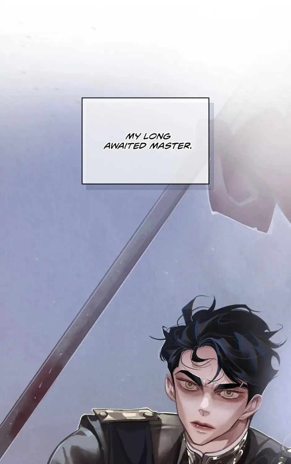 Read Stigma Effect chapter 4 image 183 on Lezhin