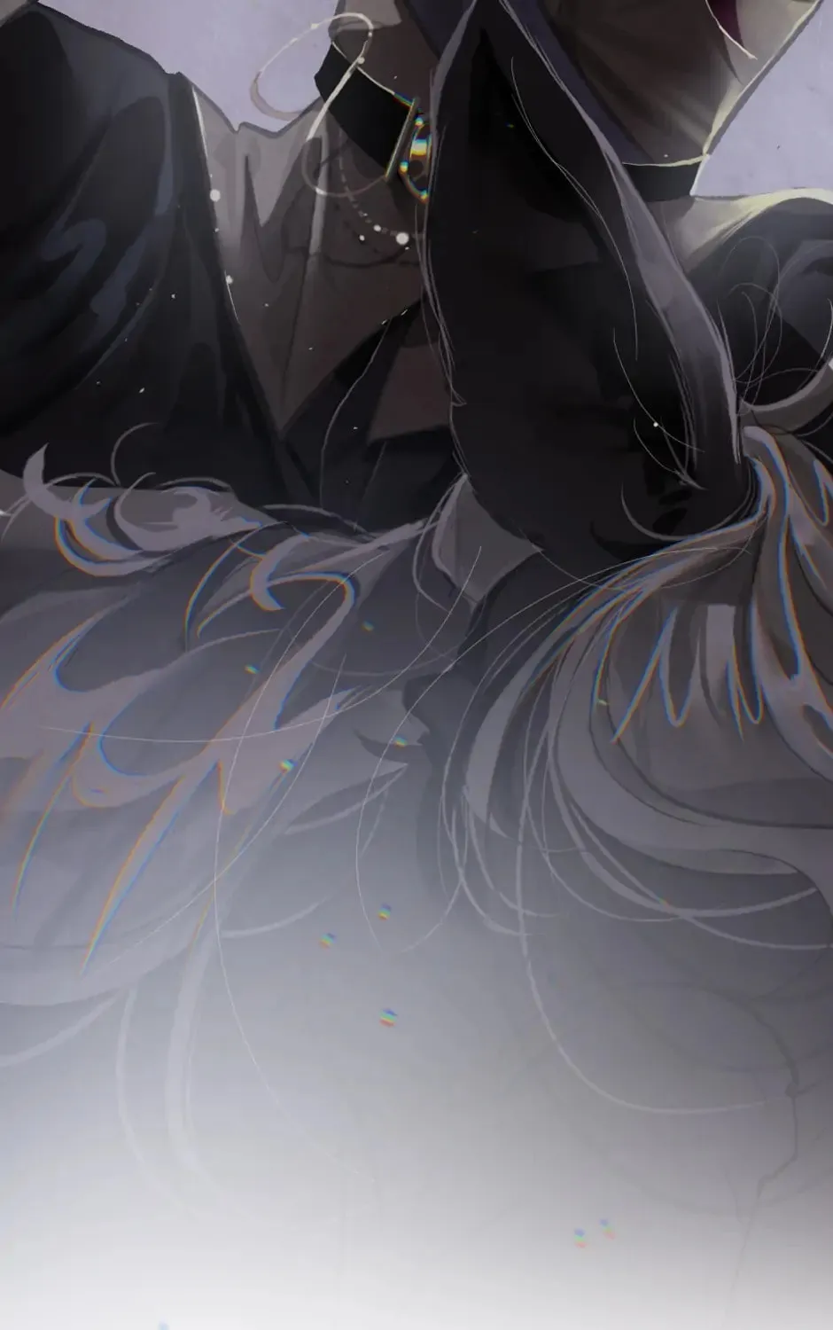 Read Stigma Effect chapter 4 image 185 on Lezhin