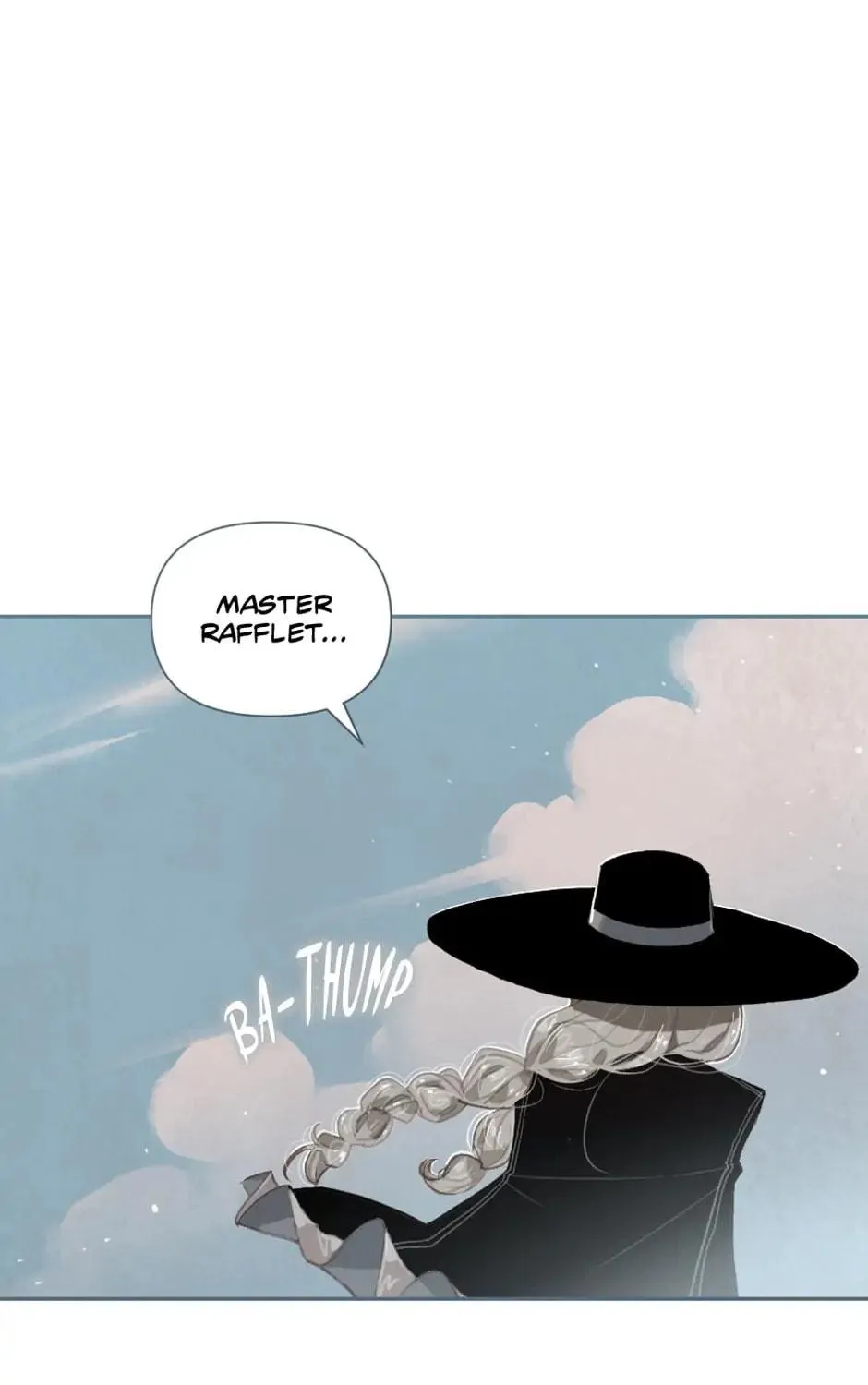 Read Stigma Effect chapter 4 image 187 on Lezhin