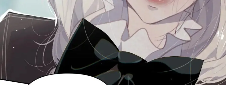 Read Stigma Effect chapter 4 image 20 on Lezhin